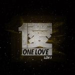 One Love Vol 1.