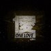 One Love Vol 1.