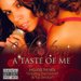 A TASTE of ME