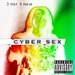 Cyber sex