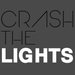 Crash The Lights
