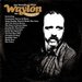 Jay Berndt Sings Waylon For Jessica