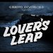Lover's Leap