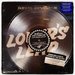 Lover's Leap 12"