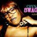 CHYNA DOLLZ ~ SWAGGSION ALBUM