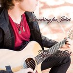 Searching for Juliet