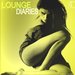 Lounge diaries (15 Sensational Lounge and bar classics)