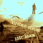 Lost Again