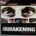 THE AWAKENING (DJ KB)