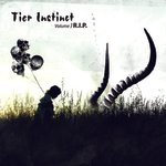 Volume III- R.I.P.