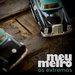 Os Extremos [Single]  (Ed.Autor)