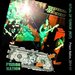 Prison Nation (2014 EP)