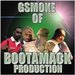 Gsmoke of BootaMack Productions