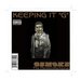 Keeping It G