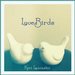 LoveBirds