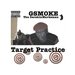 Target Practice