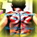 What's My Kode 2