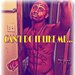 In My World Theres Kodes MixTape