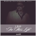 In This Life