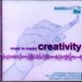Music to Inspire Creativity