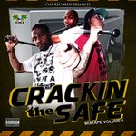 CRACKIN' THE SAFE VOL.1