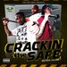CRACKIN' THE SAFE VOL.1