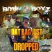 DAT BAG JUST DROPPED