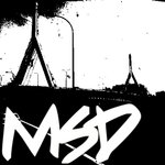 MSD MixTape