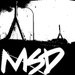 MSD MixTape