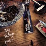 My Wavy Vision