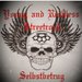 Selbtbetrug (Re-release als Download 2012)