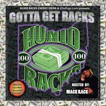 Gotta Get Racks