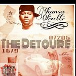 The Detoure