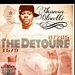The Detoure