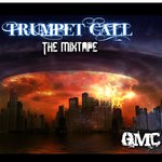 The Trumpet Call