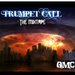 The Trumpet Call