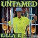 Untamed