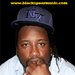 Blackspear Music Vol 1
