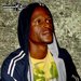 Blackspear Music Vol 1