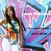 I'll Be With You (Dance Remix)