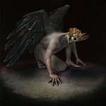 Alms and Avarice