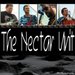 The Nectar Unit