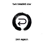 Zen Again