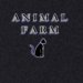 Animal Farm