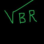 Ish Da'Vez Greatest Hits