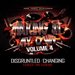 Making It My Own vol IV