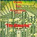 The Blueprint vol.1