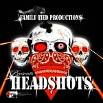 Head Shots