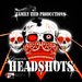 Head Shots
