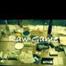 Raw Game